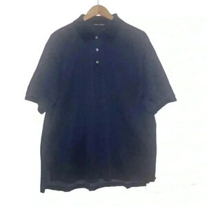 Polo Golf Ralph Lauren Men’s Polo Shirt
